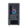 COOLER MASTER OBUDOWA MasterBox MB320L MCB-B320L-KGNN-S02 MCB-B320L-KGNN-S02              - 1266840 - zdjęcie 5